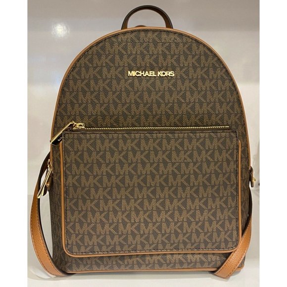 Backpacks